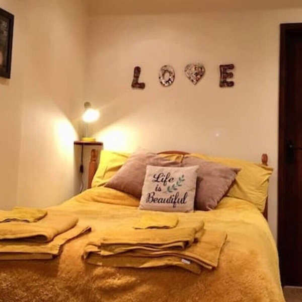 Pilgrims Haven Cheddar Adorable quaint guest house
