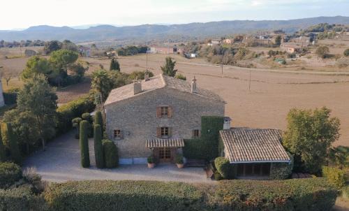 Pla de Moixons