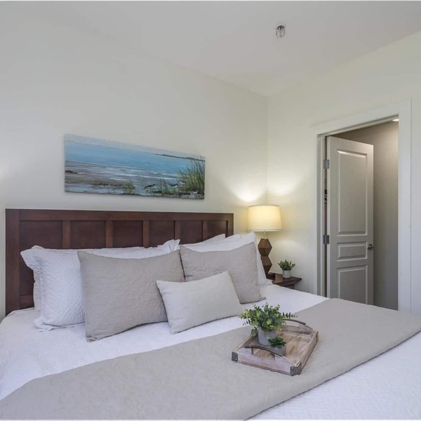 Playa del Sol Creek Side Getaway!