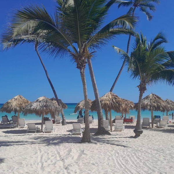 Playa Turquesa Ocean Club