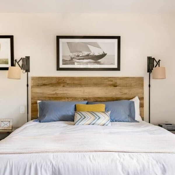 Playa Two Bedroom (257)