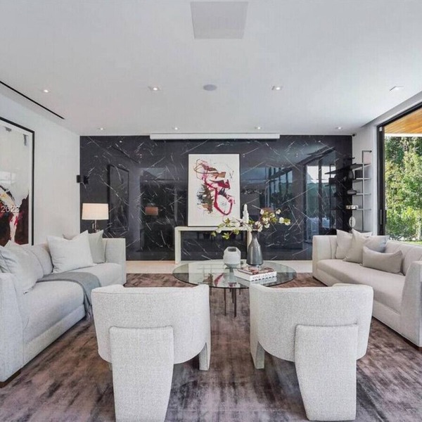 Playa Villa - Modern Luxury Redefined