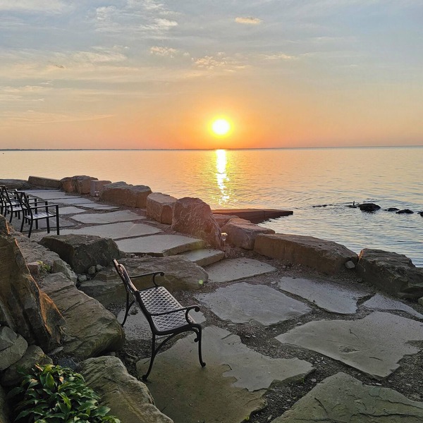 Plaz Vilka Beachfront House, cozy & comfortable!