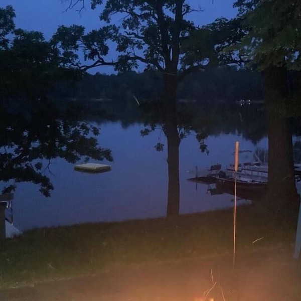 pleasant ridge resort