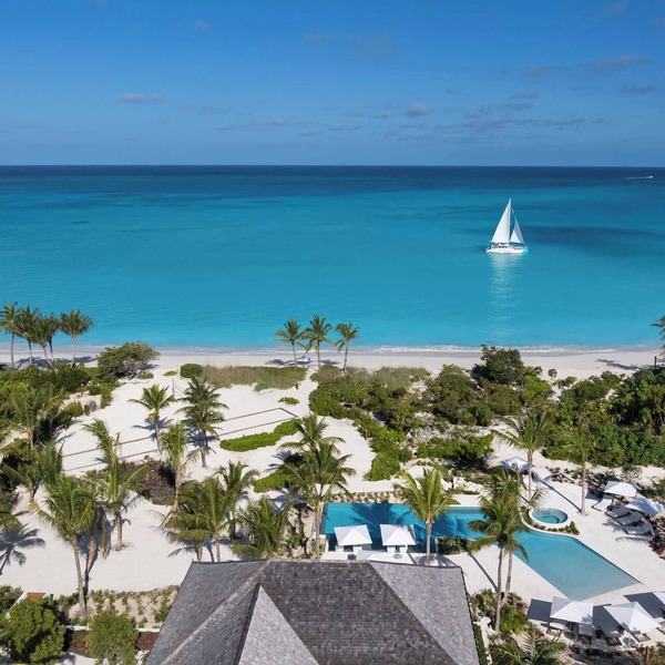 Please Inquire Before Booking – Luxury Villa