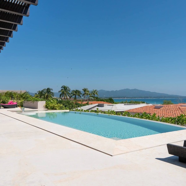 Please Inquire Before Booking – Luxury Villa