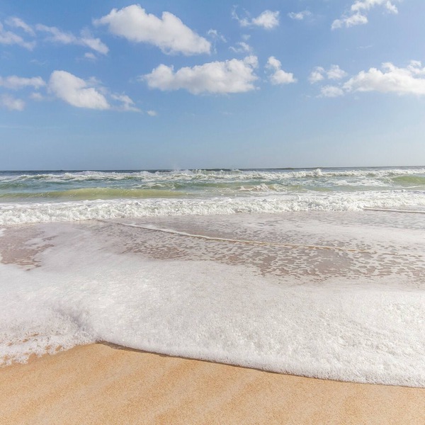 Point Matanzas B3 by Distinctive Beach Rentals