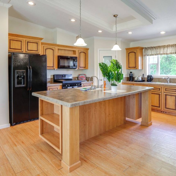 Pool Access! Spacious Home Near Wekiwa Springs