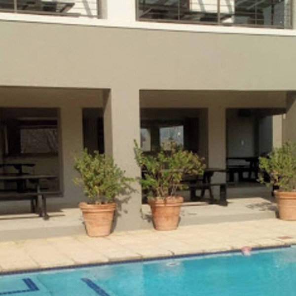 Pool Bbq 3Br 2baths Parking Secure Family Friendly