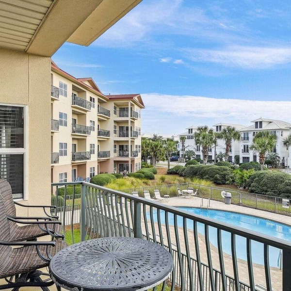 ☀️Pools-Walk2Beach-Sweet Retreat☀️