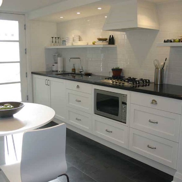 Port Credit - Mineola Cottage