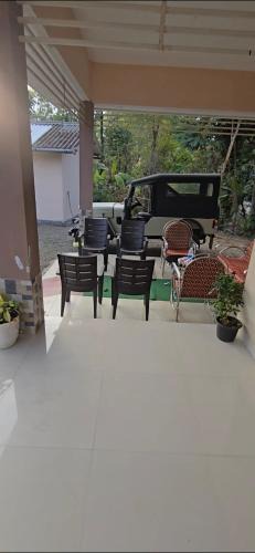Pradeep kumar