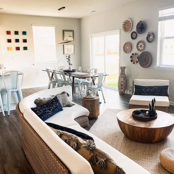 PREMIER HOST - Serene Coastal Retreat: Charming Bethany Beach Home!