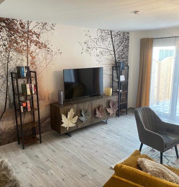 Premium Home 23