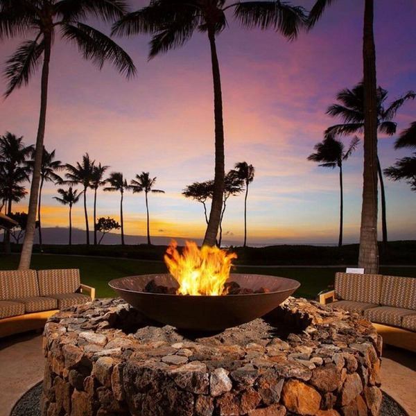 Premium Studio Suite on Beautiful Ka'anapali Beach