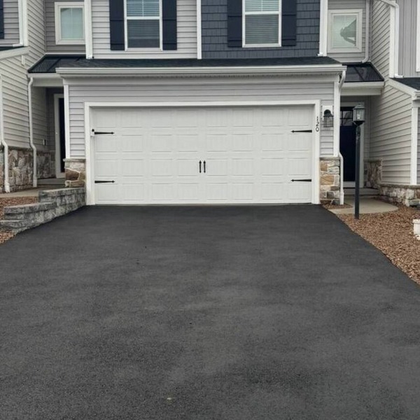 Premium Townhome Sleeps 11 Atherton St EV L2