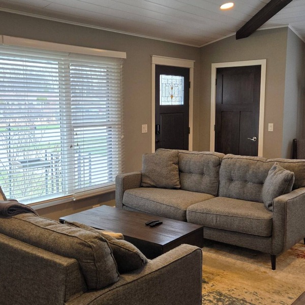 Prepared to be WOWEd by this 3 bedroom perfectly located house in Appleton.