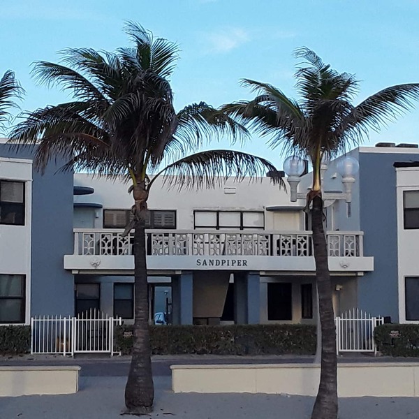Prime Location!*Private & Quiet Home*Direct Bch& Brdwlk*Free Park+2 bikes!