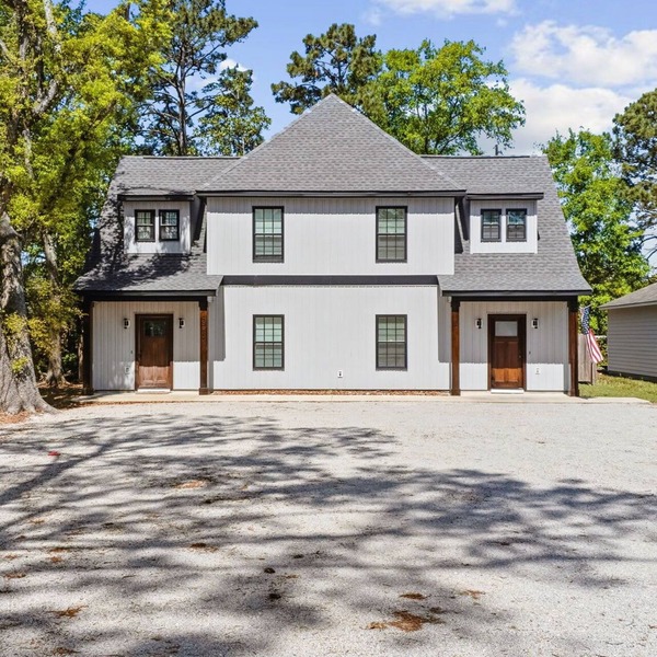 Prime Murrells Inlet Location Near MarshWalk