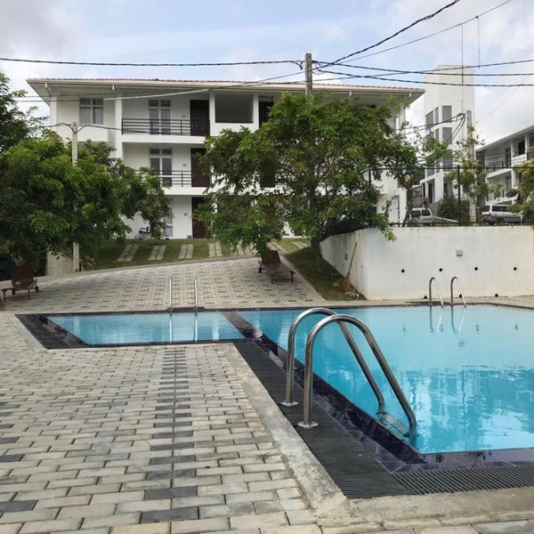 Prime Residence