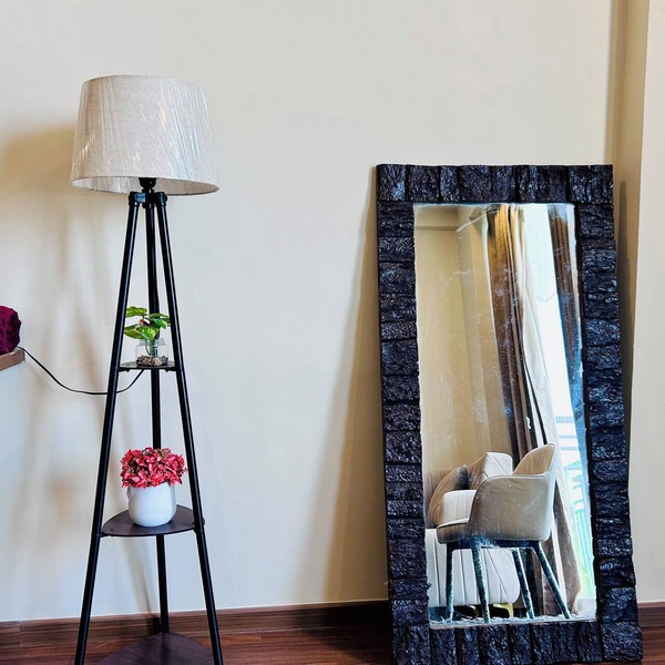 PrimeStays Studio | Couples, Work & Travel Ready near expo mart greater noida