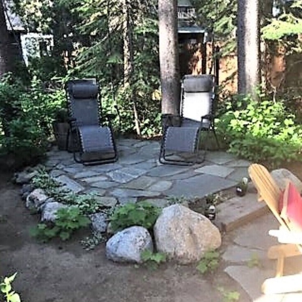 Pristine Charming Cabin, Part Time or Full Time Winter Lease 2025