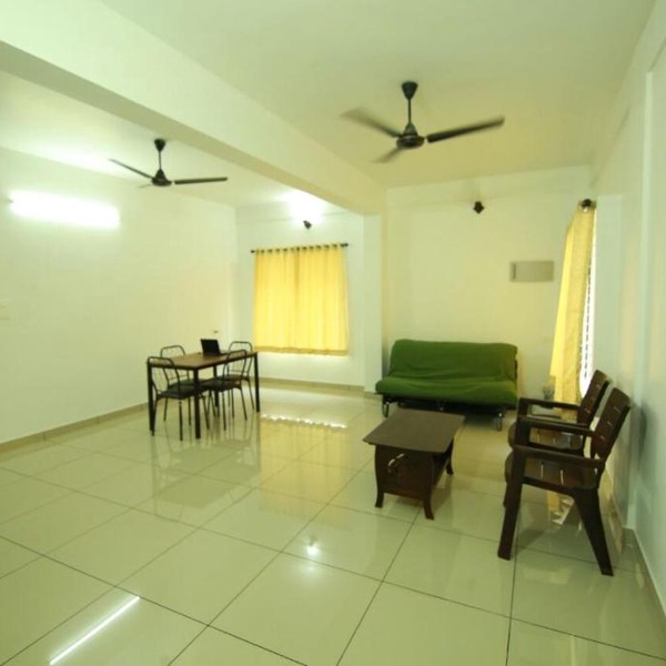 Prithvi