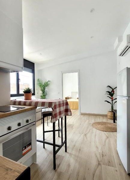 Privat Sant Celoni