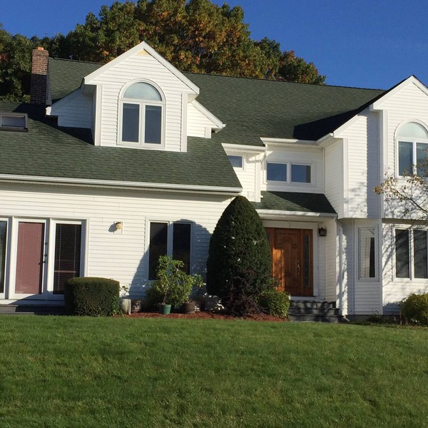 Private basement studio apartment with private bathroom and private entrance.