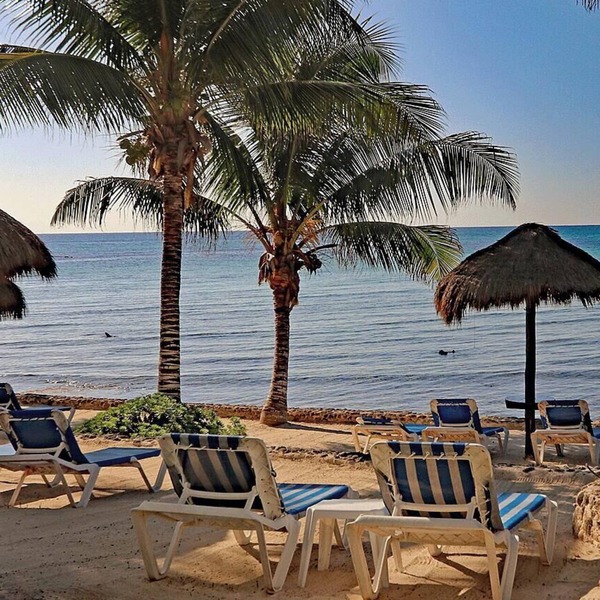 Private Beachfront w/Lanai-Pool-Tropical Gardens!