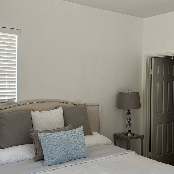 Private Casita inside Beautiful Desert Neighborhood