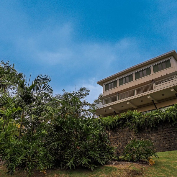 ★ Private Getaway Mansion - Breathtaking View - 5BD - Near Rainforest - 5 ☆