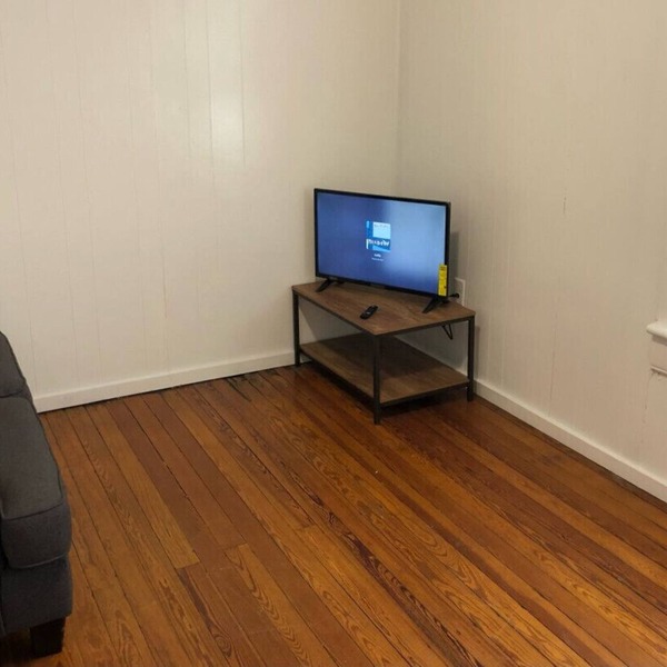 Private house, 1-bedroom, 1-bathroom, MetLife Stadium FIFA World Cup 35 minutes