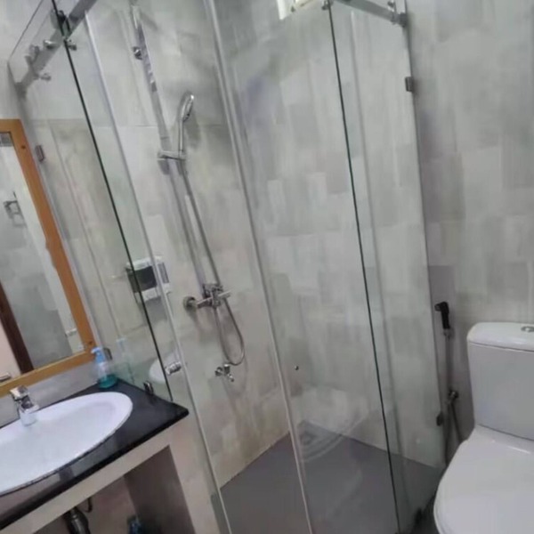 Private Room