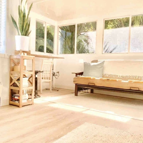 Private Villa @ Jupiter Bay Resort - walk to Jupiter Beach!