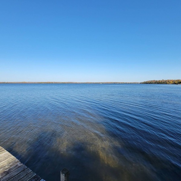 Private Waterfront Escape | Stunning Sunsets | Canal Lake