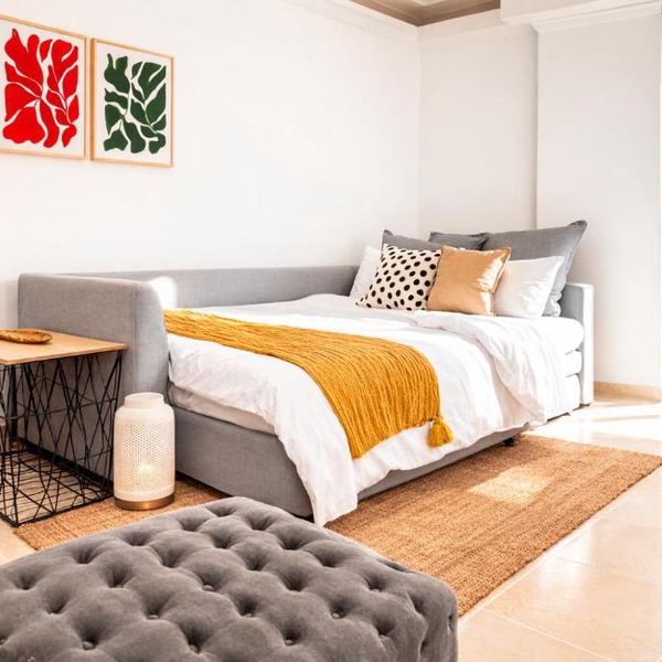 Profithome-Punta Larga