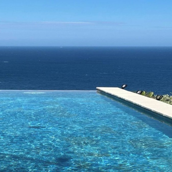 PROMO/SEPTEMBER/LUXURY APARTMENT, SPLENDID SEA VIEW THEOULE/TRAYAS