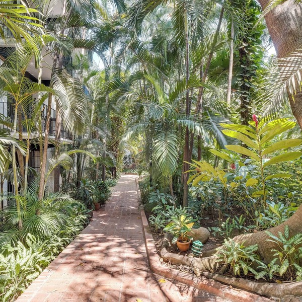 Puerto Vallarta Hideaway w/Balcony & Pool!