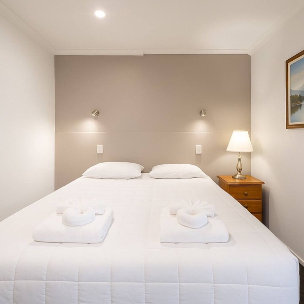 Pukekohe Motel