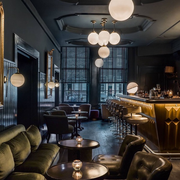 Pulitzer Amsterdam