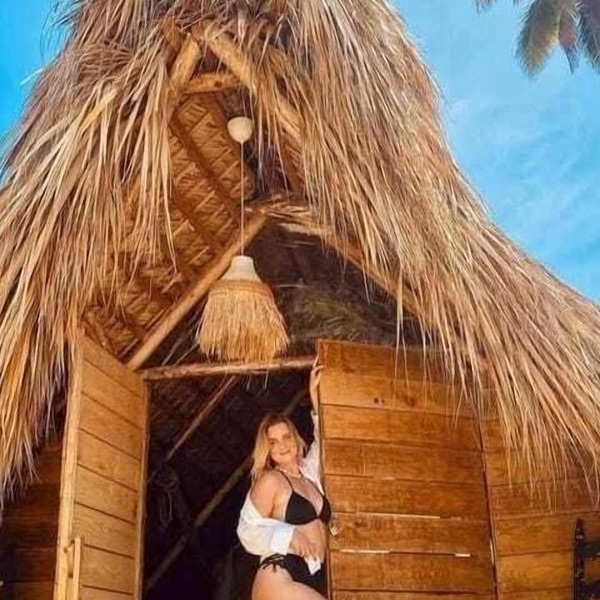Punta Cana Ecolodge