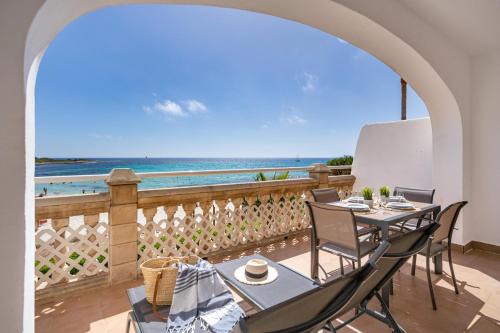 Punta Prima Apartments by 3VILLAS