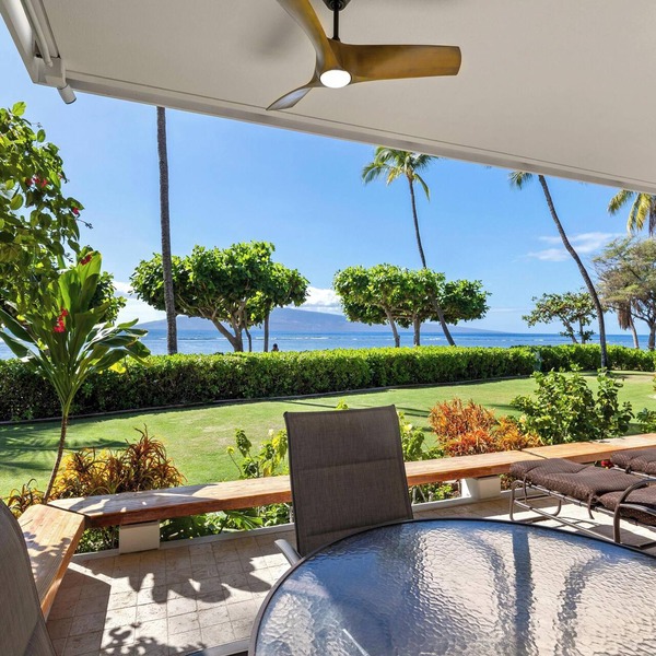 Puunoa - CoralTree Residence Collection