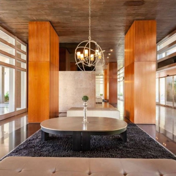 Quartier San Telmo Suites 10