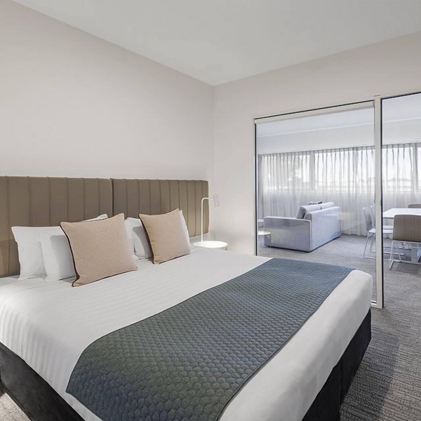 Quest Bundoora