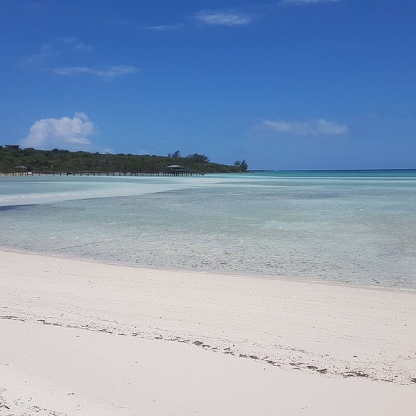 Quiet Island Cottage-fishing/shelling/beaching/2 kayaks included