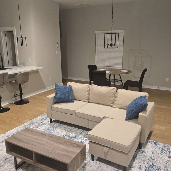 Quiet Luxury · Peaceful Houston Getaway!