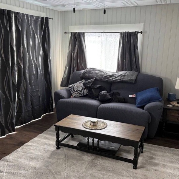 Quiet Place Close to Utica, Cooperstown, Thruway, and NYS Canal Trail