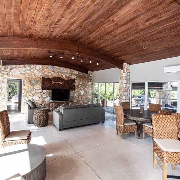Quiet Private Cottage